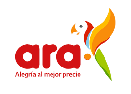 Ara