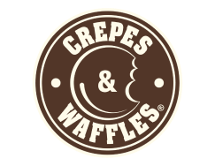 Crepes & Waffles
