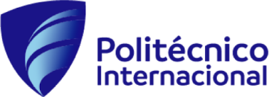 Politécnico Internacional